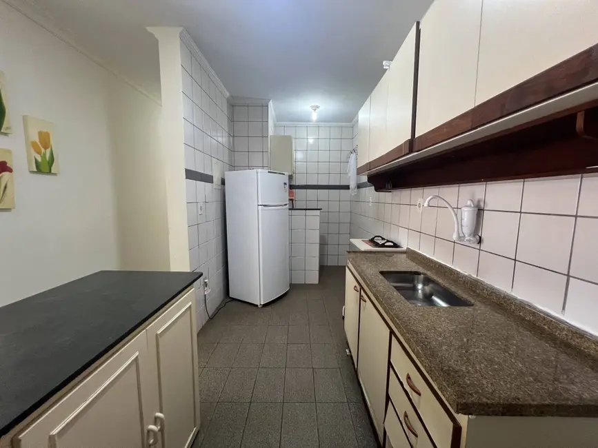 Foto 8 de Apartamento com 2 quartos à venda, 75m2 em Ubatuba - SP