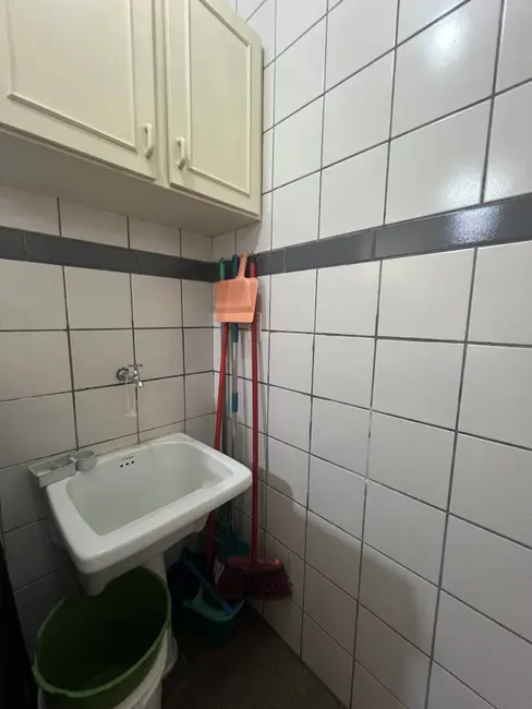 Foto 9 de Apartamento com 2 quartos à venda, 75m2 em Ubatuba - SP