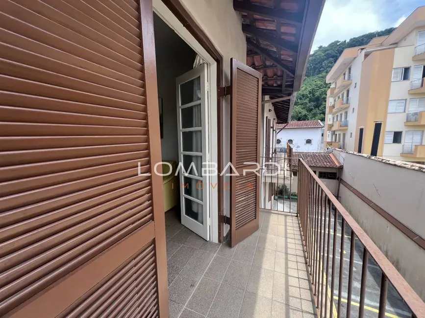 Foto 3 de Apartamento com 2 quartos à venda, 75m2 em Ubatuba - SP