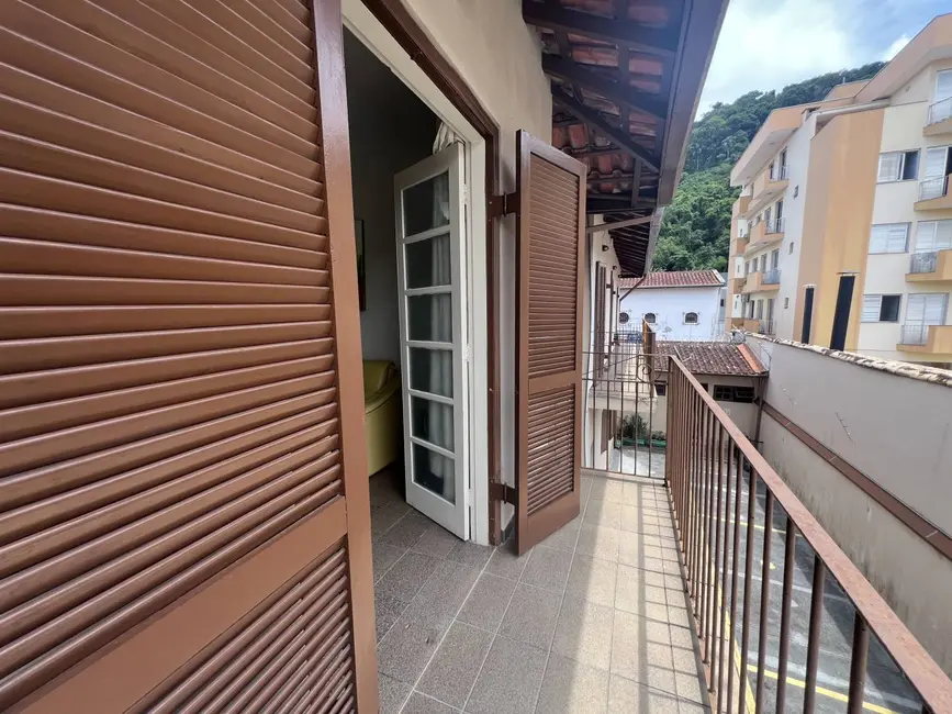 Foto 3 de Apartamento com 2 quartos à venda, 75m2 em Ubatuba - SP