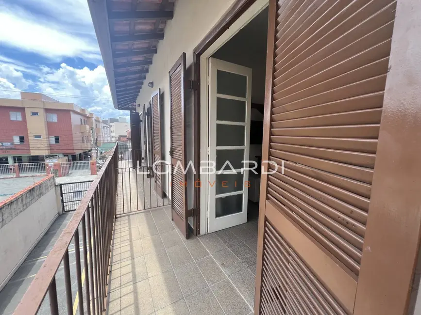 Foto 4 de Apartamento com 2 quartos à venda, 75m2 em Ubatuba - SP