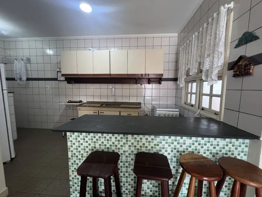 Foto 6 de Apartamento com 2 quartos à venda, 75m2 em Ubatuba - SP