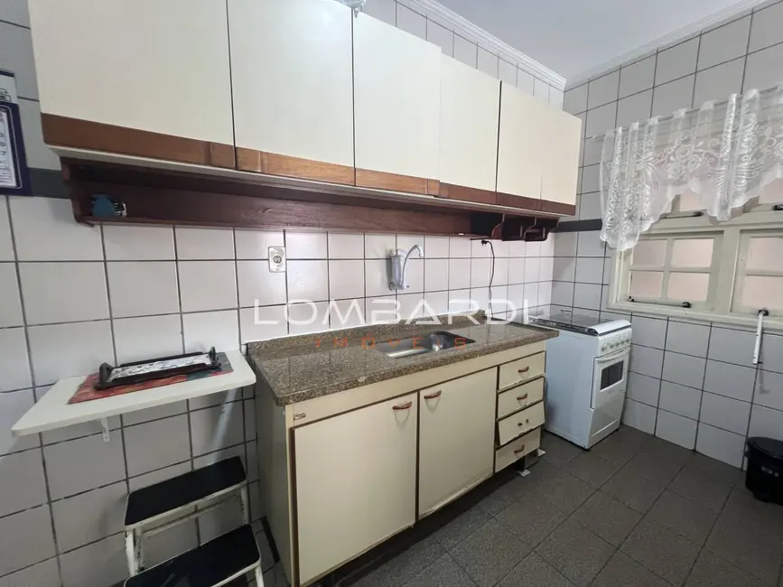 Foto 7 de Apartamento com 2 quartos à venda, 75m2 em Ubatuba - SP