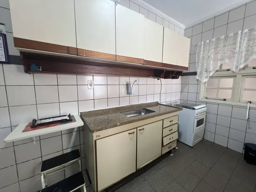 Foto 7 de Apartamento com 2 quartos à venda, 75m2 em Ubatuba - SP