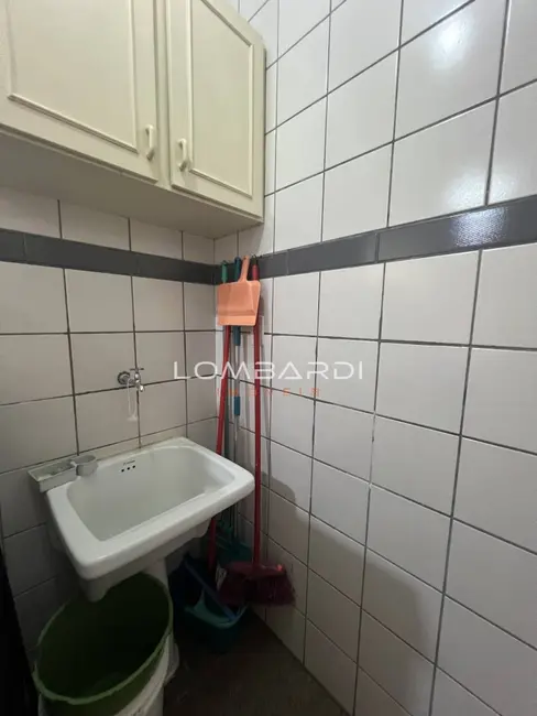 Foto 9 de Apartamento com 2 quartos à venda, 75m2 em Ubatuba - SP