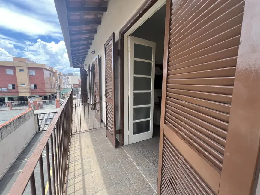 Foto 4 de Apartamento com 2 quartos à venda, 75m2 em Ubatuba - SP