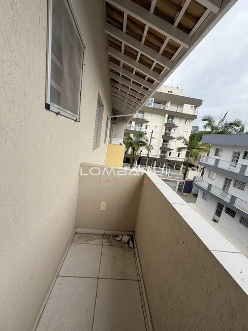 Foto 7 de Apartamento com 2 quartos à venda, 55m2 em Ubatuba - SP