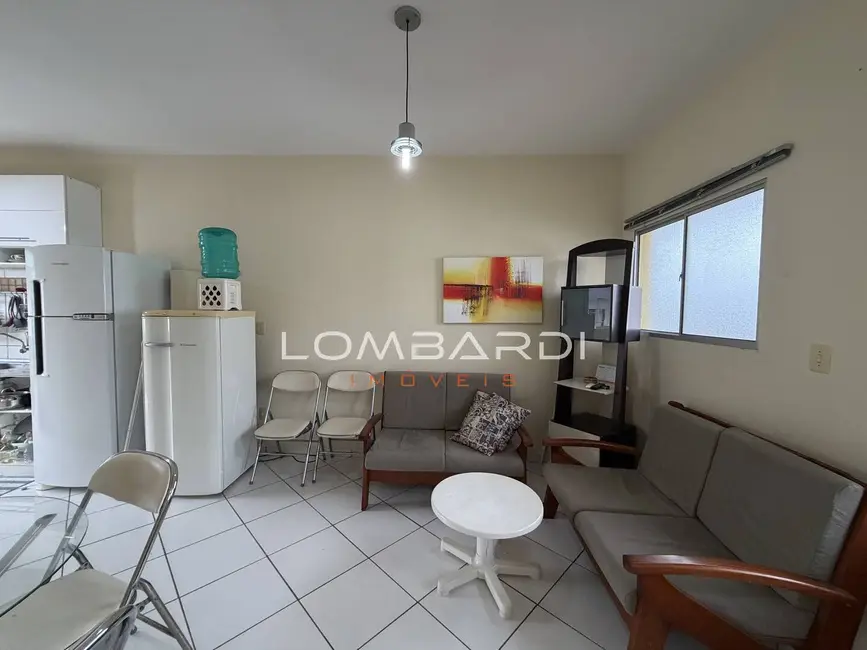 Foto 9 de Apartamento com 2 quartos à venda, 55m2 em Ubatuba - SP