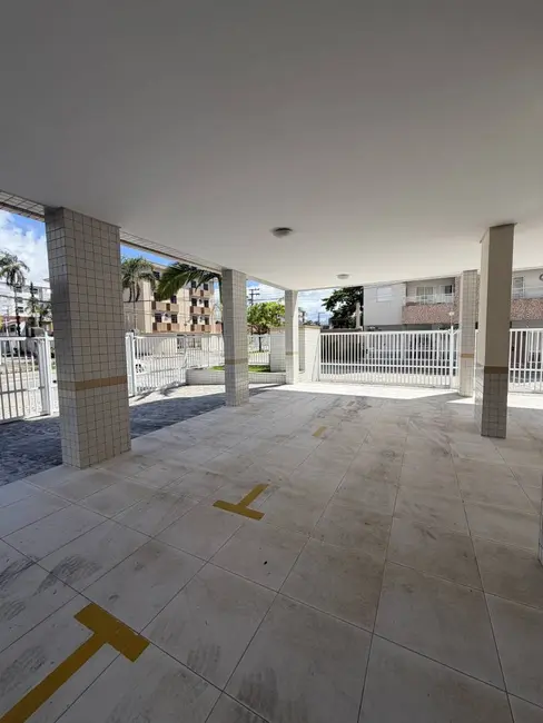 Foto 8 de Apartamento com 3 quartos à venda, 100m2 em Ubatuba - SP