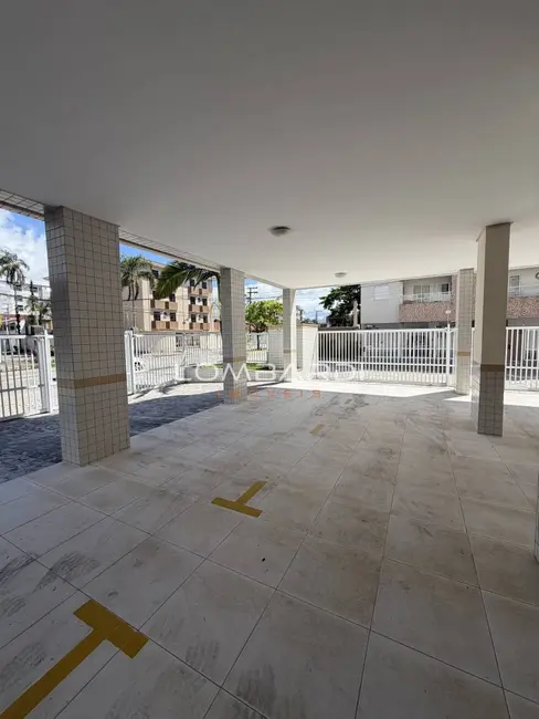 Foto 8 de Apartamento com 3 quartos à venda, 100m2 em Ubatuba - SP