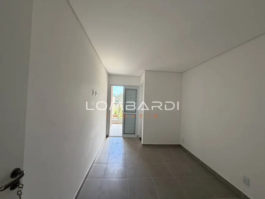Foto 9 de Apartamento com 2 quartos à venda, 75m2 em Ubatuba - SP