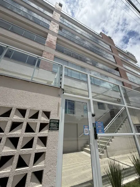 Foto 1 de Apartamento com 2 quartos à venda, 75m2 em Ubatuba - SP