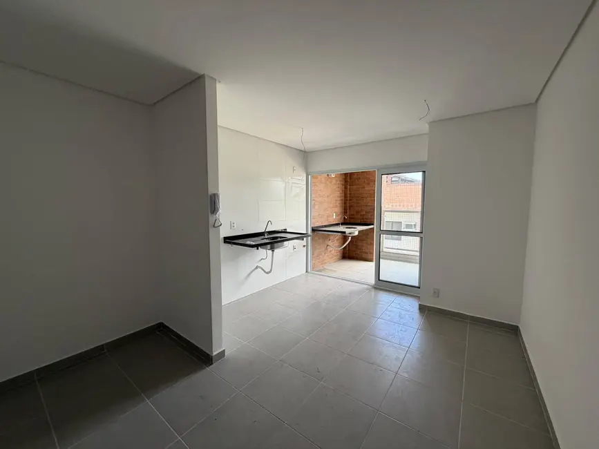 Foto 7 de Apartamento com 2 quartos à venda, 75m2 em Ubatuba - SP