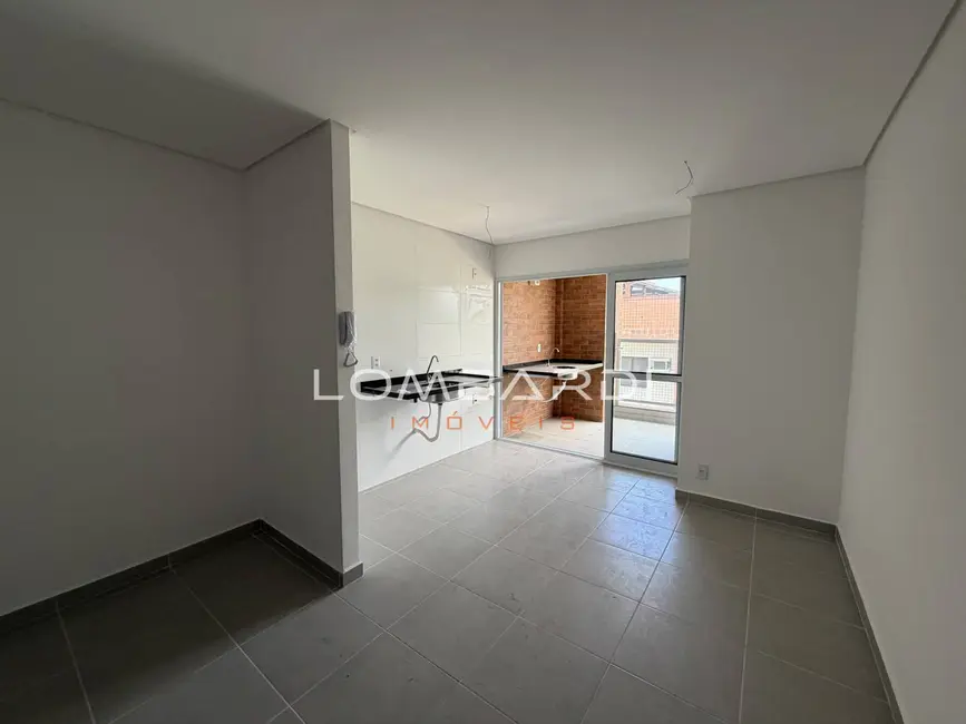 Foto 6 de Apartamento com 2 quartos à venda, 75m2 em Ubatuba - SP