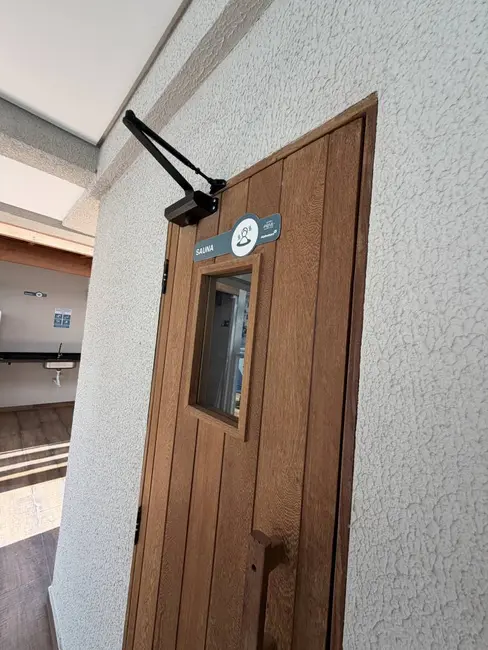 Foto 2 de Apartamento com 2 quartos à venda, 75m2 em Ubatuba - SP