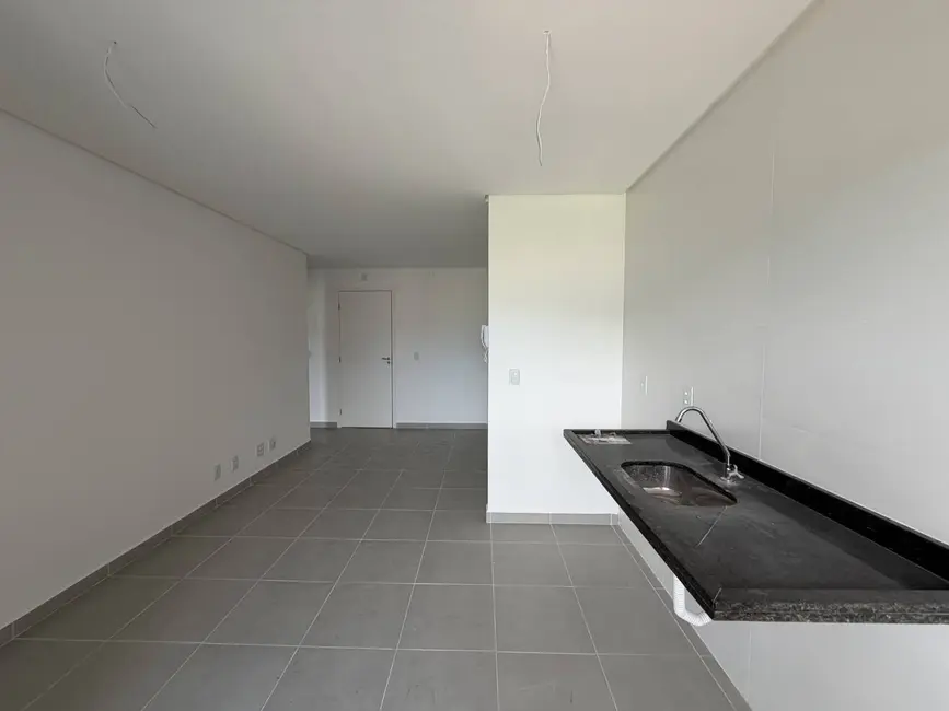 Foto 5 de Apartamento com 2 quartos à venda, 75m2 em Ubatuba - SP