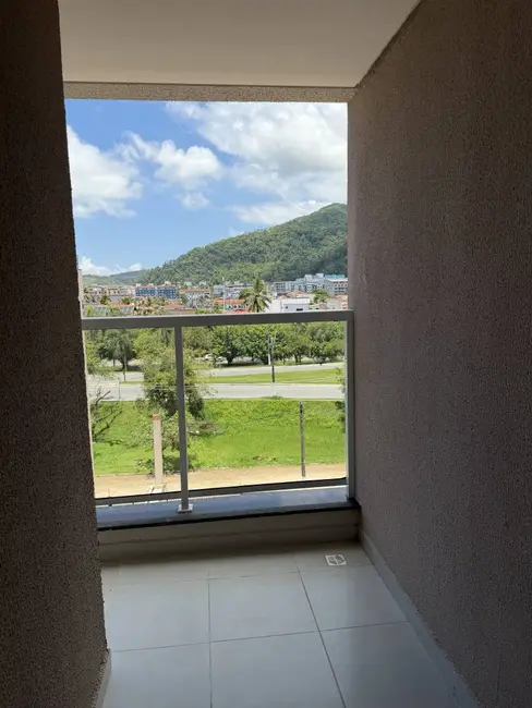 Foto 6 de Apartamento com 2 quartos à venda, 75m2 em Ubatuba - SP