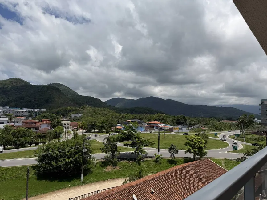 Foto 9 de Apartamento com 2 quartos à venda, 75m2 em Ubatuba - SP