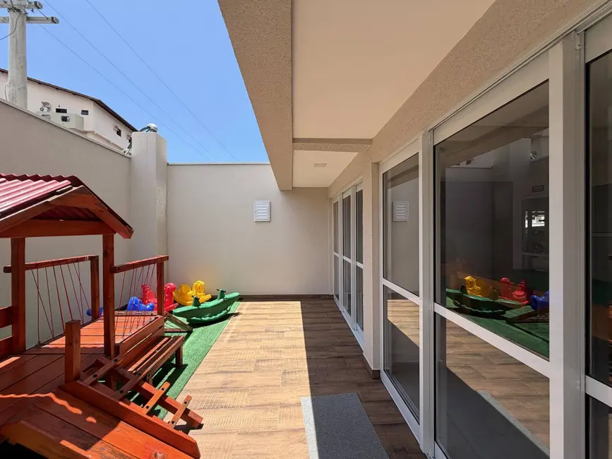Foto 3 de Apartamento com 2 quartos à venda, 75m2 em Ubatuba - SP