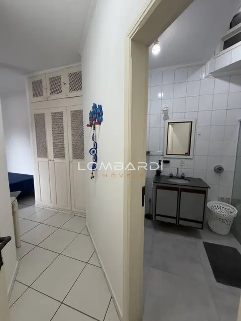 Foto 3 de Apartamento com 3 quartos à venda, 96m2 em Ubatuba - SP