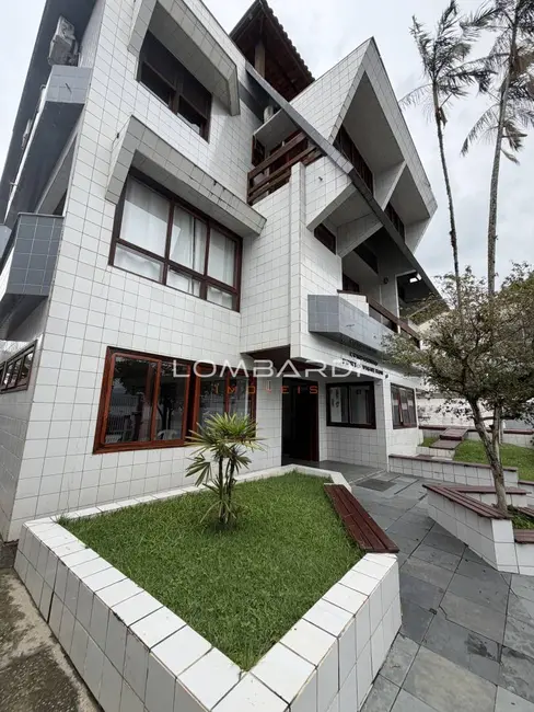 Foto 8 de Apartamento com 3 quartos à venda, 96m2 em Ubatuba - SP