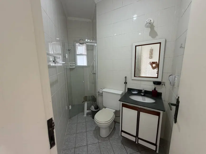Foto 5 de Apartamento com 3 quartos à venda, 96m2 em Ubatuba - SP
