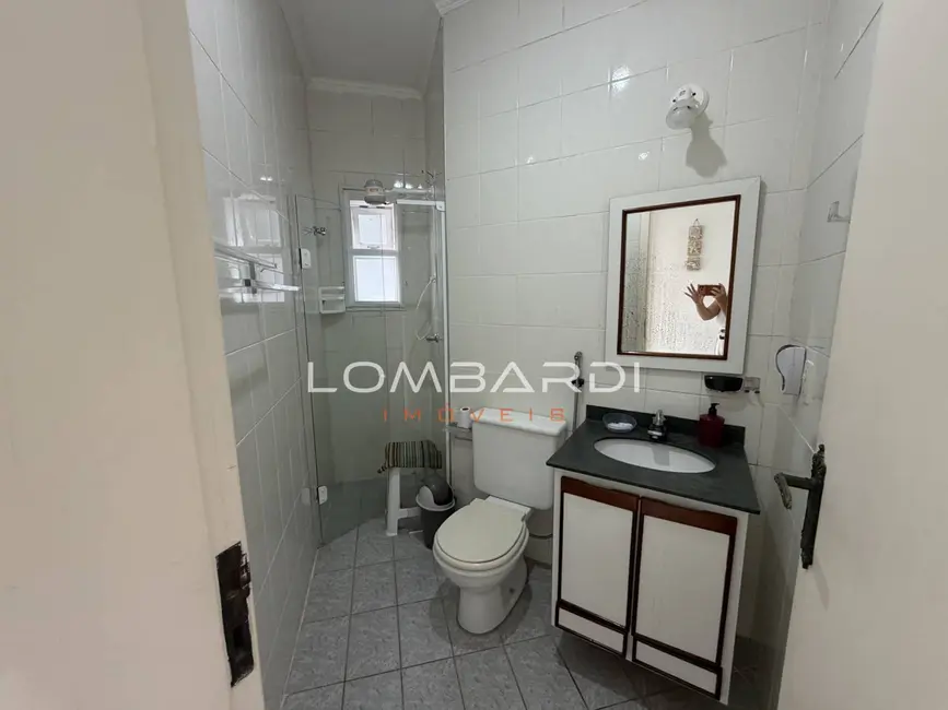 Foto 5 de Apartamento com 3 quartos à venda, 96m2 em Ubatuba - SP