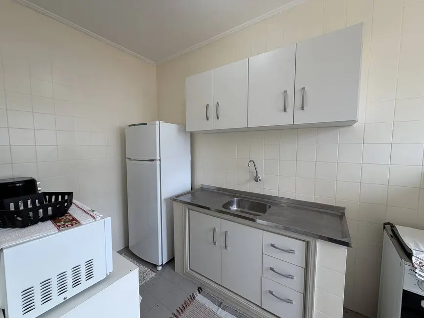 Foto 9 de Apartamento com 2 quartos à venda, 60m2 em Ubatuba - SP
