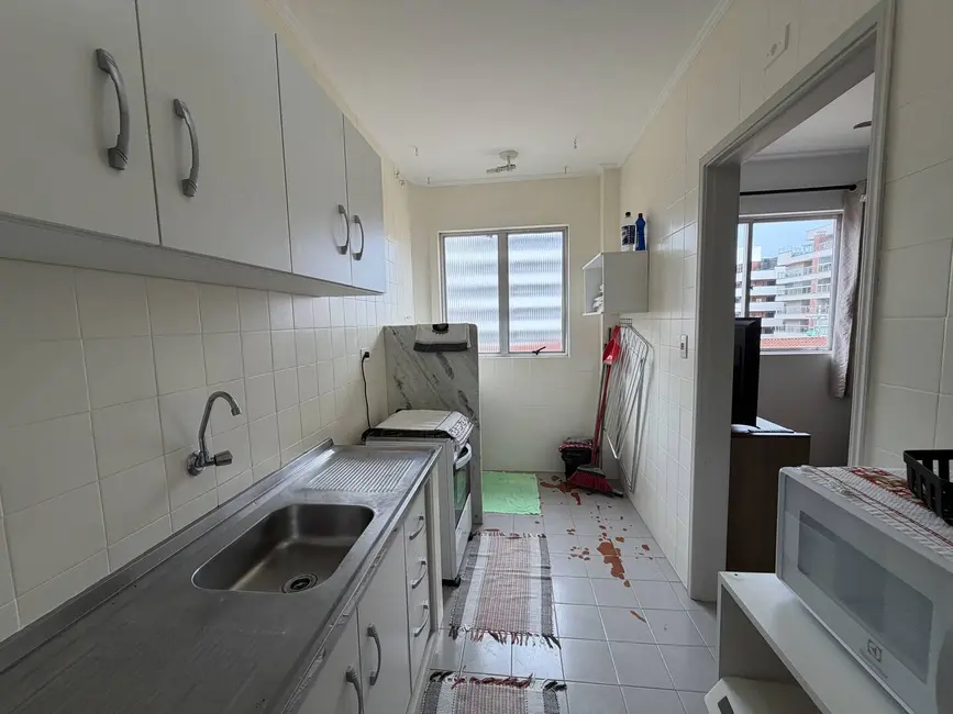 Foto 7 de Apartamento com 2 quartos à venda, 60m2 em Ubatuba - SP