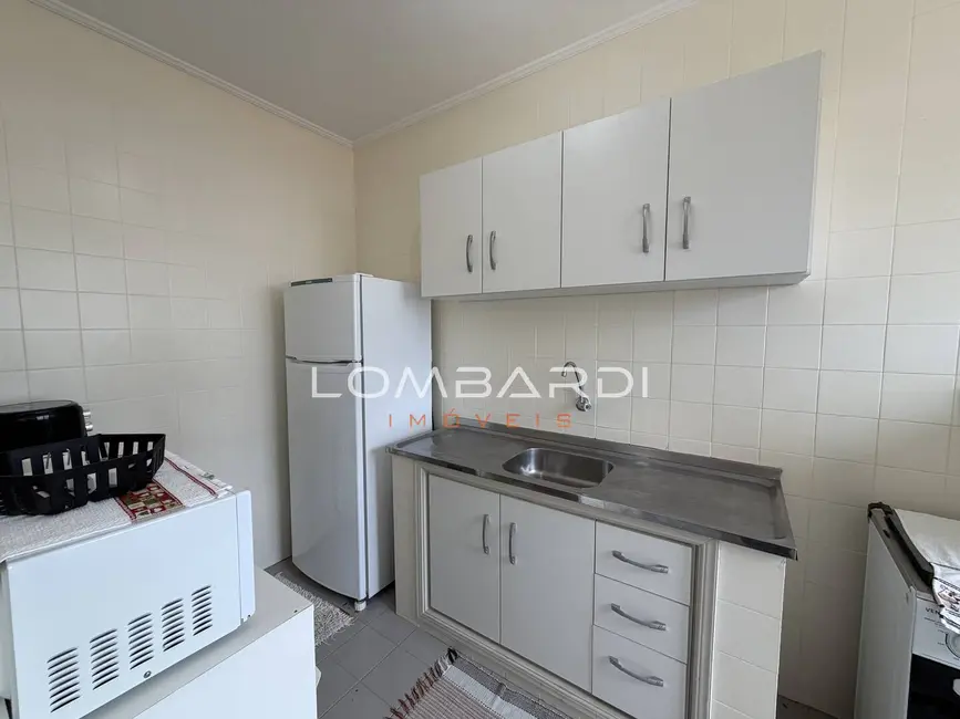 Apartamento com 2 quartos à venda, 60m2 em Ubatuba - SP - imagem 9 Foto 9 de Apartamento com 2 quartos à venda, 60m2 em Ubatuba - SP