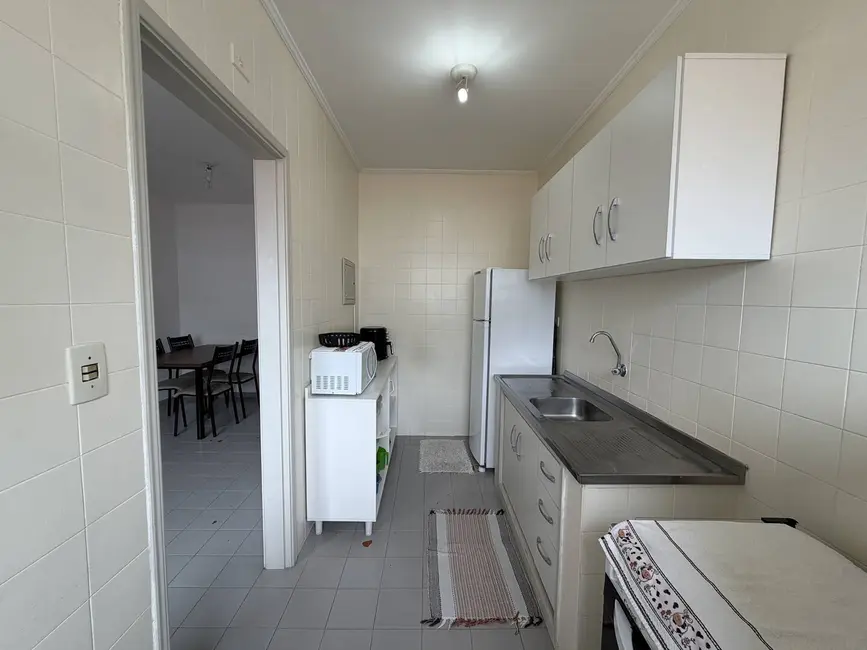 Foto 8 de Apartamento com 2 quartos à venda, 60m2 em Ubatuba - SP