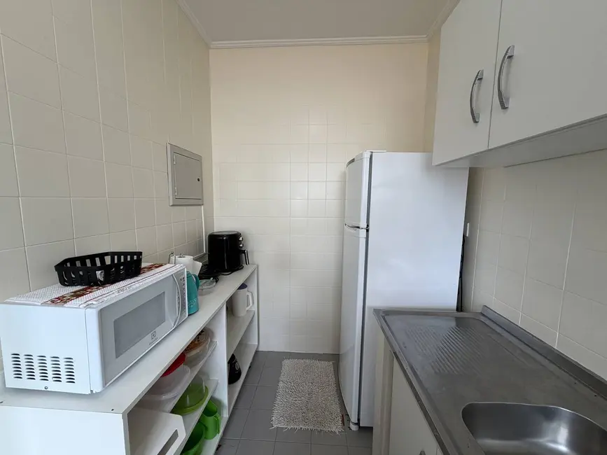 Foto 6 de Apartamento com 2 quartos à venda, 60m2 em Ubatuba - SP