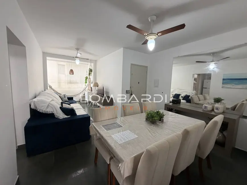 Foto 1 de Apartamento com 2 quartos à venda, 76m2 em Ubatuba - SP