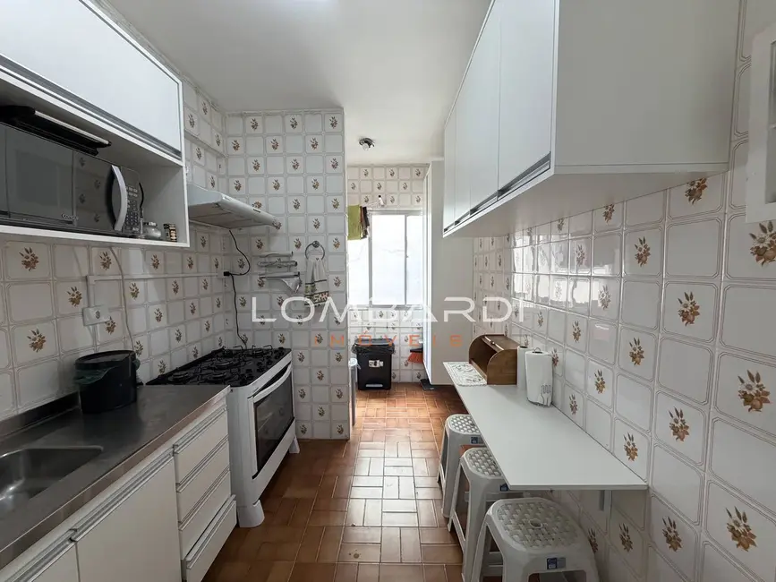 Foto 8 de Apartamento com 2 quartos à venda, 76m2 em Ubatuba - SP
