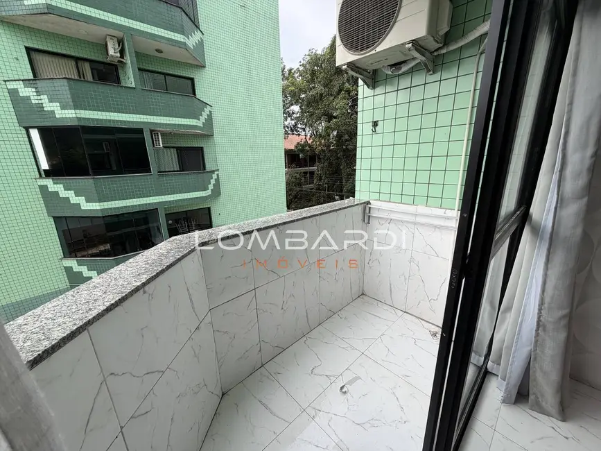 Foto 9 de Apartamento com 2 quartos à venda, 46m2 em Ubatuba - SP