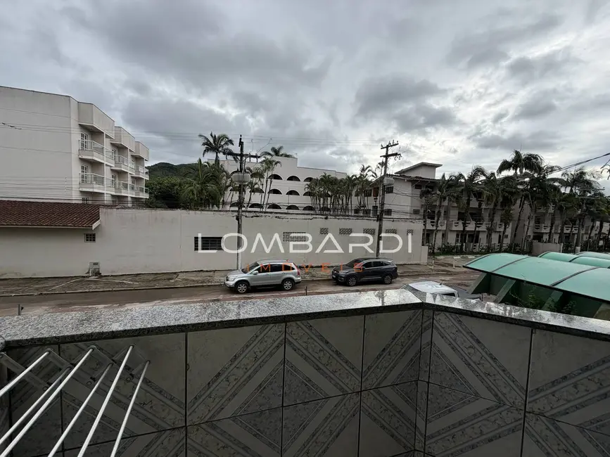 Foto 5 de Apartamento com 1 quarto à venda, 46m2 em Ubatuba - SP