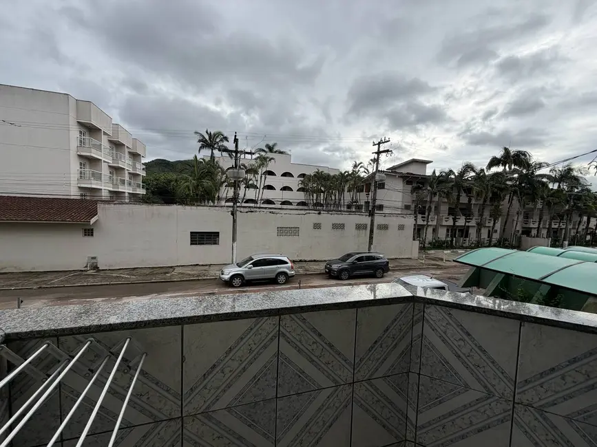 Foto 5 de Apartamento com 1 quarto à venda, 46m2 em Ubatuba - SP