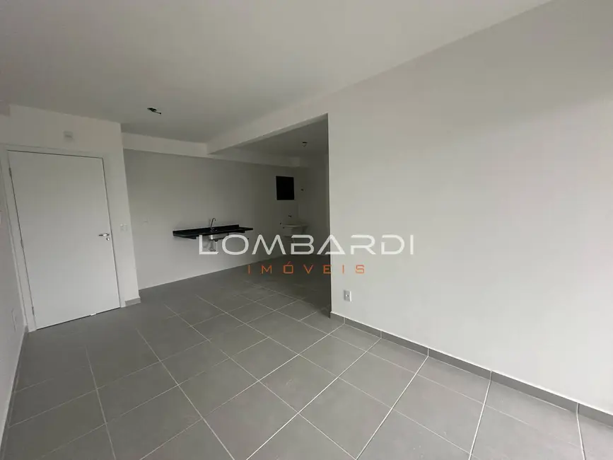 Foto 4 de Apartamento com 2 quartos à venda, 67m2 em Ubatuba - SP