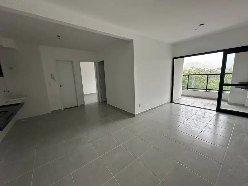 Foto 1 de Apartamento com 2 quartos à venda, 67m2 em Ubatuba - SP