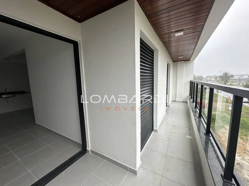 Foto 8 de Apartamento com 2 quartos à venda, 67m2 em Ubatuba - SP