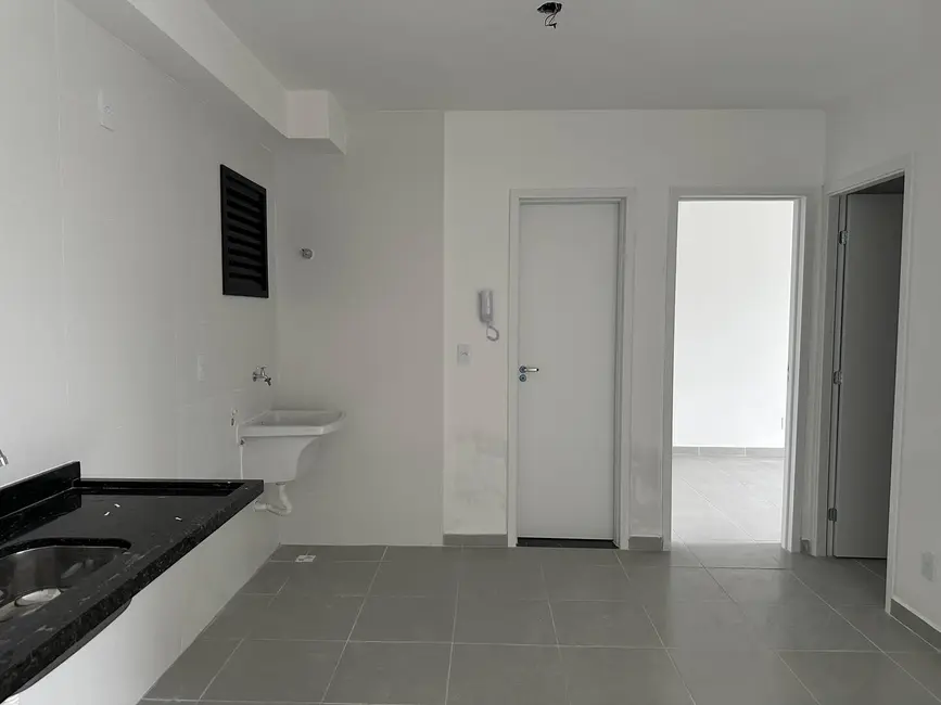 Foto 5 de Apartamento com 2 quartos à venda, 67m2 em Ubatuba - SP