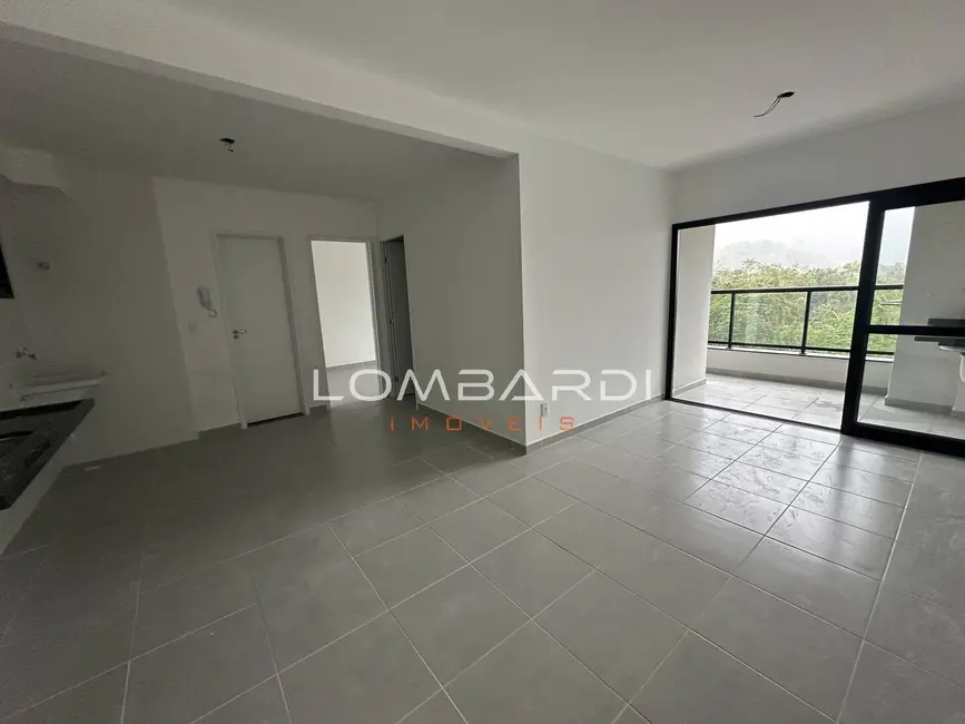 Foto 1 de Apartamento com 2 quartos à venda, 67m2 em Ubatuba - SP