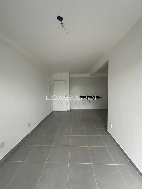 Foto 6 de Apartamento com 2 quartos à venda, 67m2 em Ubatuba - SP