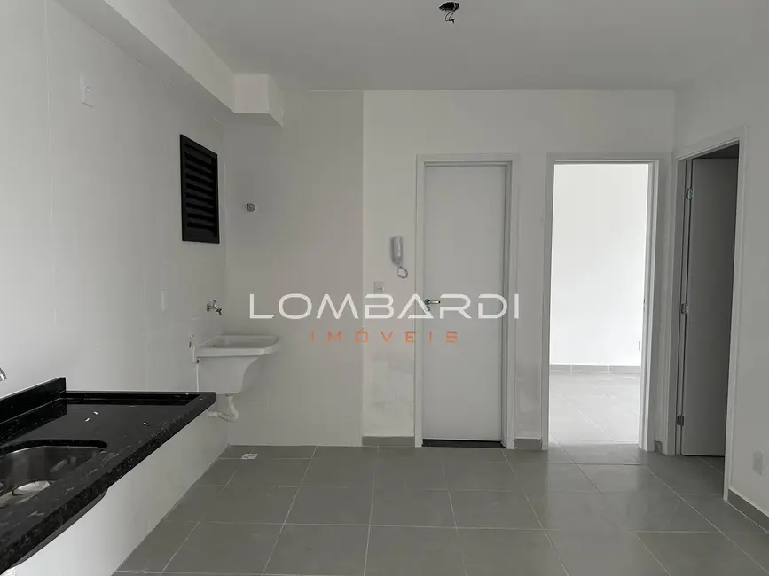 Foto 5 de Apartamento com 2 quartos à venda, 67m2 em Ubatuba - SP