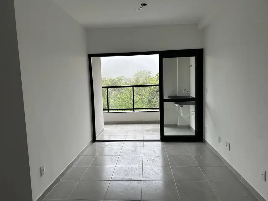 Foto 2 de Apartamento com 2 quartos à venda, 67m2 em Ubatuba - SP