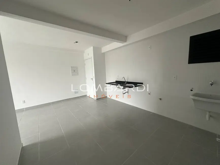 Foto 7 de Apartamento com 2 quartos à venda, 67m2 em Ubatuba - SP