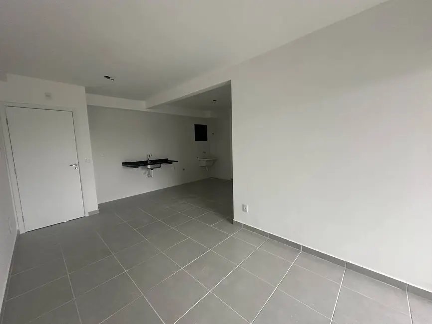 Foto 4 de Apartamento com 2 quartos à venda, 67m2 em Ubatuba - SP
