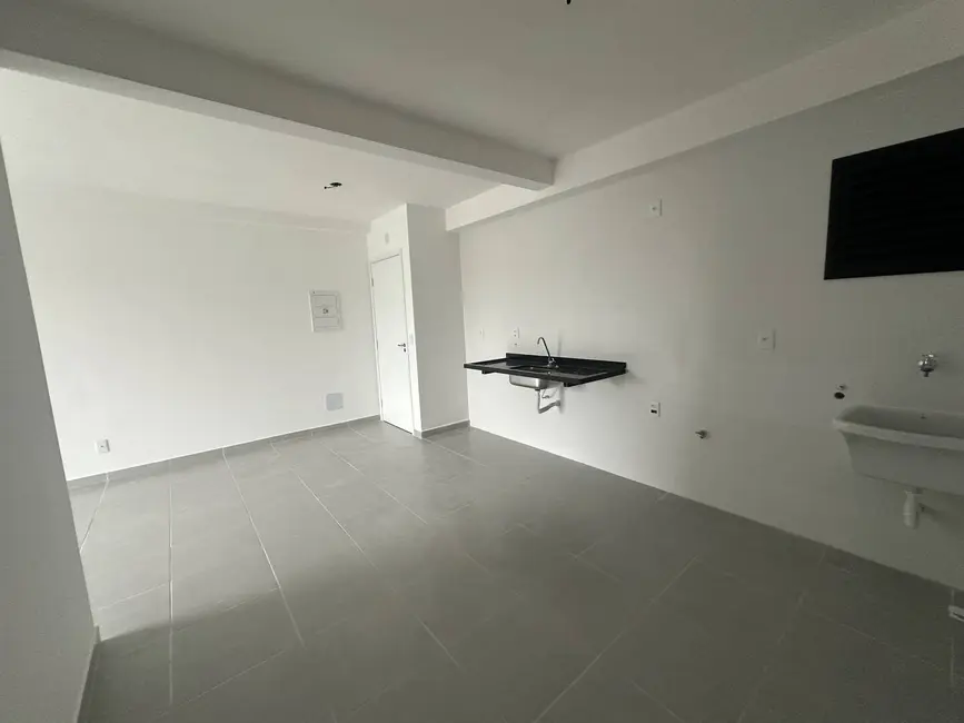 Foto 7 de Apartamento com 2 quartos à venda, 67m2 em Ubatuba - SP
