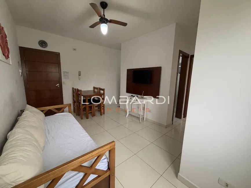 Foto 9 de Apartamento com 2 quartos à venda, 57m2 em Ubatuba - SP