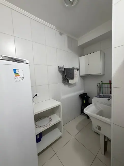Foto 7 de Apartamento com 2 quartos à venda, 57m2 em Ubatuba - SP